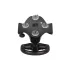 MARVO GT-903 Gaming Racing Wheel